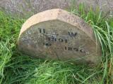 image of grave number 637271